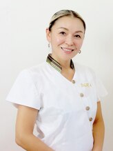 リラリラ 浅草店 Leela