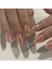 【平日のみ☆ご新規様限定】Hand/ミラーorマグネット　¥7,500→¥6,800