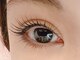 アイラッシュバーリー バイ ノブグループ(EYE LASH BARLEY by NOB GROUP)の写真/自まつ毛が少ない方や、ボリュームが欲しい方にもオススメ◎丁寧な施術×高技術で理想の目元に☆