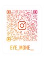 ディーエル ビューティー 天神春吉店(DL BEAUTY)&nbsp;Instagramもよろしくお願いします(^^)
