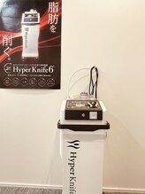 イフ 研究学園店(if)/