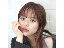 ワクシー 恵比寿店(WAXYYY.)