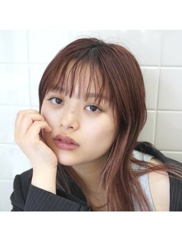 ワクシー 恵比寿店(WAXYYY.)の写真/1日でメンテナンス完了!眉毛とまつ毛同時施術で時短でお得に[ハリウッドブロウリフト+まつ毛パーマ¥9500~]