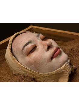 毛穴ケアをしたい