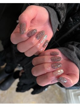 ウンヌン(unnun)/