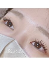 ブルーリボン(blue ribbon)/&Healthy 120本