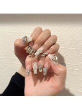 ディービューティー 池袋(D-BEAUTY)/