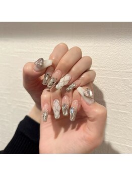 ディービューティー 池袋(D-BEAUTY)/