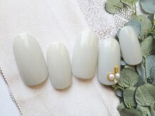 ダッシングディバ グランデュオ蒲田店(DASHING DIVA)/2024 spring　定額コース