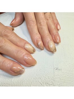 ドットビー(.Bee)/