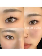 ルッソ 七隈店(Lusso)/