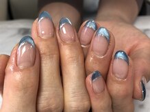 ジュエ(Jouer)/マグネットフレンチ/西川口/川口