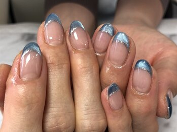 マグネットフレンチ/西川口/川口