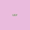 リリー バイ ロスター(Lily by rostar)のお店ロゴ