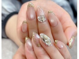 プルマグ×ミラー×ストーン