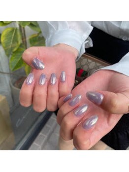 ルアン 船堀店(Luan)/