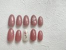 【4月新作】定額aコース¥8,400