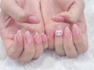 限定パーツ追加