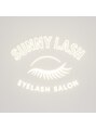 サニーラッシュ 栄店(Sunny Lash)/Sunny Lash サニーラッシュ 栄店