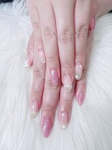 ダイアリー(Diary)/