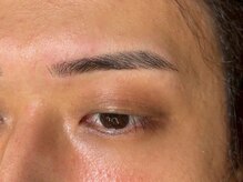 アイクイック 川越(Ai Quick)/クールビューティー