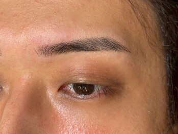 アイクイック 川越(Ai Quick)/クールビューティー