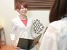 《クーポン選びで迷ったら》あなたのお悩みにぴったりのクーポンをご提案♪ 