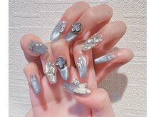 ディービューティー 池袋(D-BEAUTY)/