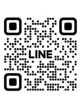 イッポ(ippo) LINE 