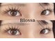 ブロッサ(Blossa)の写真