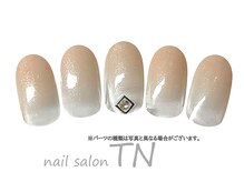 ティーエヌ 川崎DICE TSUTAYABOOKSTORE店/川崎限定☆9月定額コース