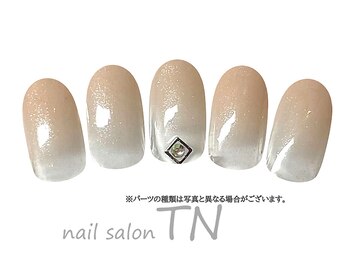 川崎限定☆9月定額コース