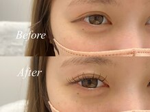 プラス サード(Plus 3rd)/LEDフラットラッシュ