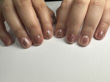 クラージュ(Courage)/キラキラ定額