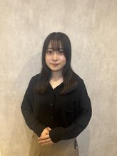 アイニコ 大阪駅前第1ビル店(eyenico) 多久田