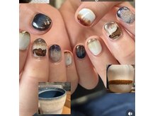 スチョン 本八幡店(Schon)