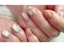 エムシーベル(m.c bell)/