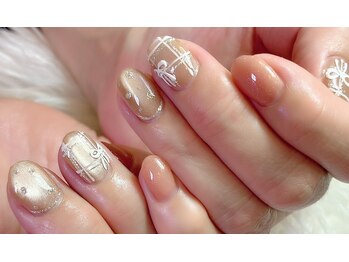 エムシーベル(m.c bell)/