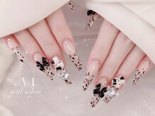 ナネイルサロン(NA nail salon)/