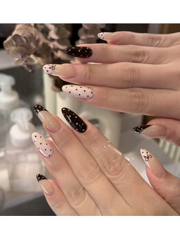 フォーミー(4.me)/アートパーツやり放題