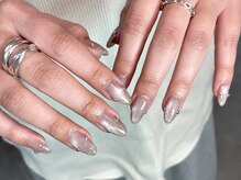 リネイル(linail.)/