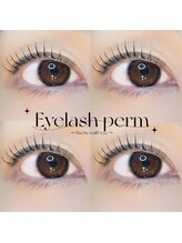 ルーシュ(Ruche)/