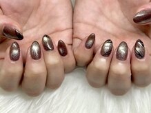 ビアンカ 浦和西口店(Bianca)/チョコマグ/6850~(アート追加)