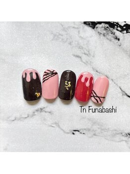 ティーエヌ 船橋店/【定額7000円】