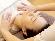 エムリラ(M.rela)