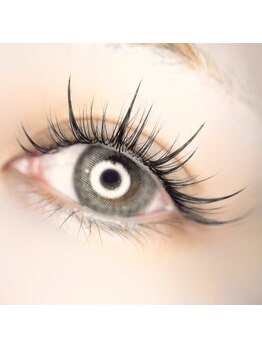 ティティア(Titia)/パリエクワンホン140本