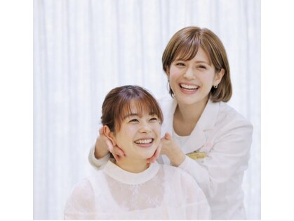 アネラ 南森町(ANERA)の写真