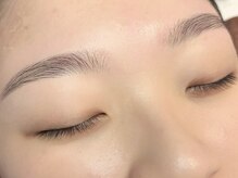 アールプラス 新宿(ar+)