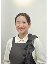 エスケー(s.k.)&nbsp;emi kosakaie