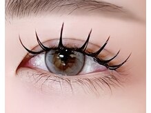 ブレラ(BRERA)/アンドヘルシー